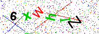 Spamschutz: Buchstaben-Zahlen-Code als Bild