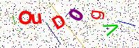 Spamschutz: Buchstaben-Zahlen-Code als Bild