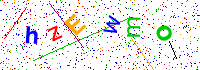 Spamschutz: Buchstaben-Zahlen-Code als Bild