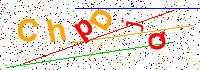 Spamschutz: Buchstaben-Zahlen-Code als Bild