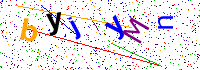 Spamschutz: Buchstaben-Zahlen-Code als Bild