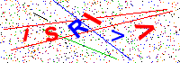 Spamschutz: Buchstaben-Zahlen-Code als Bild