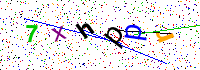Spamschutz: Buchstaben-Zahlen-Code als Bild