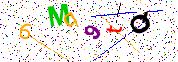 Spamschutz: Buchstaben-Zahlen-Code als Bild