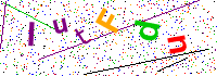 Spamschutz: Buchstaben-Zahlen-Code als Bild