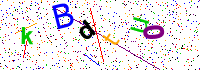 Spamschutz: Buchstaben-Zahlen-Code als Bild