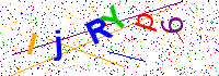Spamschutz: Buchstaben-Zahlen-Code als Bild
