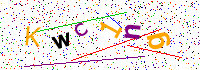 Spamschutz: Buchstaben-Zahlen-Code als Bild