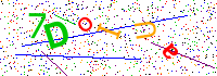 Spamschutz: Buchstaben-Zahlen-Code als Bild