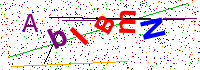 Spamschutz: Buchstaben-Zahlen-Code als Bild