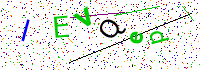 Spamschutz: Buchstaben-Zahlen-Code als Bild