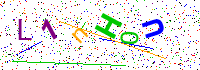 Spamschutz: Buchstaben-Zahlen-Code als Bild