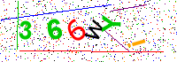 Spamschutz: Buchstaben-Zahlen-Code als Bild