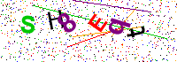 Spamschutz: Buchstaben-Zahlen-Code als Bild