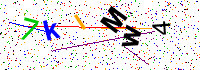 Spamschutz: Buchstaben-Zahlen-Code als Bild