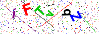 Spamschutz: Buchstaben-Zahlen-Code als Bild