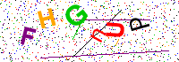Spamschutz: Buchstaben-Zahlen-Code als Bild