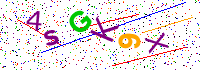 Spamschutz: Buchstaben-Zahlen-Code als Bild