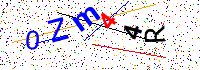 Spamschutz: Buchstaben-Zahlen-Code als Bild