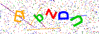 Spamschutz: Buchstaben-Zahlen-Code als Bild