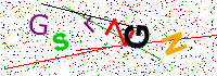Spamschutz: Buchstaben-Zahlen-Code als Bild