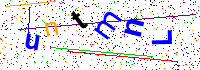 Spamschutz: Buchstaben-Zahlen-Code als Bild