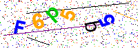Spamschutz: Buchstaben-Zahlen-Code als Bild