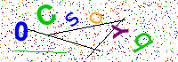 Spamschutz: Buchstaben-Zahlen-Code als Bild