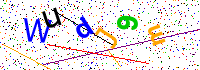 Spamschutz: Buchstaben-Zahlen-Code als Bild