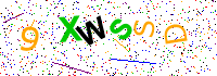 Spamschutz: Buchstaben-Zahlen-Code als Bild
