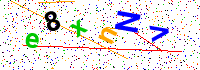 Spamschutz: Buchstaben-Zahlen-Code als Bild