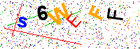 Spamschutz: Buchstaben-Zahlen-Code als Bild