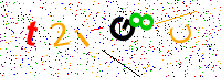 Spamschutz: Buchstaben-Zahlen-Code als Bild