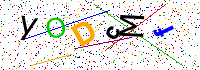 Spamschutz: Buchstaben-Zahlen-Code als Bild