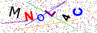 Spamschutz: Buchstaben-Zahlen-Code als Bild