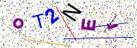 Spamschutz: Buchstaben-Zahlen-Code als Bild