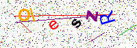 Spamschutz: Buchstaben-Zahlen-Code als Bild