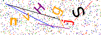 Spamschutz: Buchstaben-Zahlen-Code als Bild
