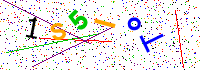 Spamschutz: Buchstaben-Zahlen-Code als Bild