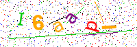 Spamschutz: Buchstaben-Zahlen-Code als Bild