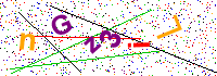 Spamschutz: Buchstaben-Zahlen-Code als Bild