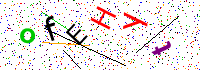 Spamschutz: Buchstaben-Zahlen-Code als Bild