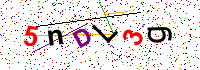Spamschutz: Buchstaben-Zahlen-Code als Bild