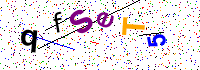 Spamschutz: Buchstaben-Zahlen-Code als Bild