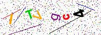 Spamschutz: Buchstaben-Zahlen-Code als Bild