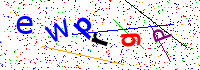 Spamschutz: Buchstaben-Zahlen-Code als Bild