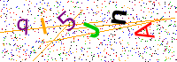 Spamschutz: Buchstaben-Zahlen-Code als Bild