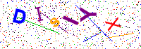 Spamschutz: Buchstaben-Zahlen-Code als Bild