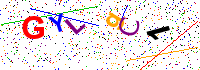 Spamschutz: Buchstaben-Zahlen-Code als Bild
