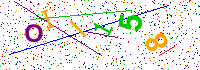 Spamschutz: Buchstaben-Zahlen-Code als Bild
